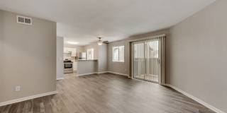 Willow Park Gallery 6