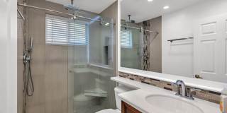 12571 NW 57th Court, Coral Springs, FL 33076 - 3469 Gallery 17