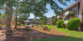 The Park at Whispering Pines Gallery 15