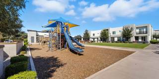 BB Living at Val Vista Gallery 25