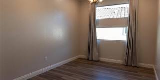 92 Lake Oasis Street Gallery 25