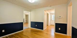 290 Diamondhead Drive S Gallery 10