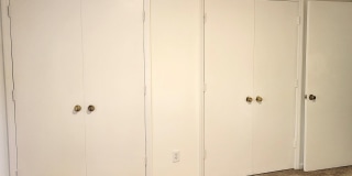 607 Longleaf Road Gallery 11