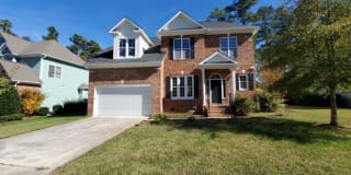 8007 Sundance Cir Gallery 1