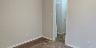 Single Family Home Gallery 11