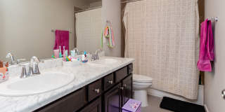 Exquisite 2-Story Home: Luxury Living in Tranquil Cul-de-Sac Setting!! Gallery 29