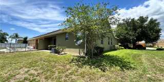 764 CHACALL Loop Gallery 16