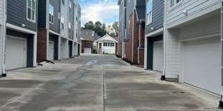 3 Bed 3.5 Bath-New Construction! Gallery 20