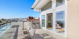 Ocean View Home in Arch Beach Heights Ocean View Home in Arch Beach Heights Gallery 7
