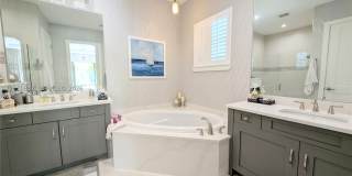 2879 Gin Berry Way Gallery 12