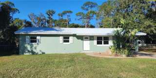 390 CLARK STREET Gallery 1