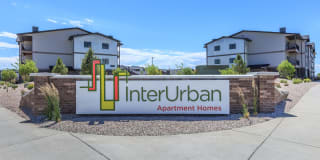 InterUrban Apartment Homes Gallery 16