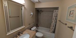 Beautifully Renovated 2BR/2BA Home in Martin Downs Golf Community –  annual rental Gallery 27