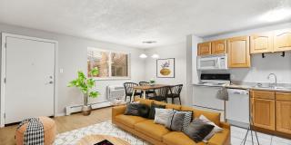 1451 Detroit Gallery 1