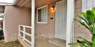 5302 Gordon Drive Gallery 1