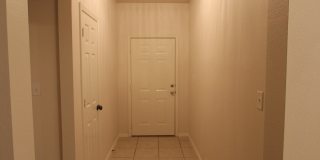 1017 Porter Pl Gallery 47