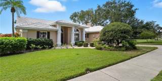 1447 GLENEAGLES DRIVE Gallery 66
