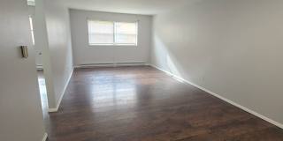 Wesleyan Apartments Gallery 12