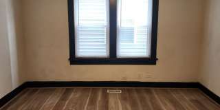 NORFOLK / ODU AREA FOR RENT! NORFOLK / ODU AREA FOR RENT! Gallery 7