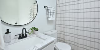 Enclave at North Point Apartment Homes Gallery 21