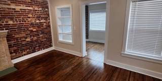 2529 E Admiral Pl - D Gallery 38