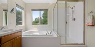 4029 Alamo Ct Gallery 24