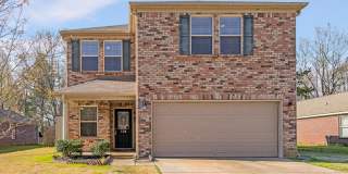 138 Bermuda Lakes Drive Gallery 1