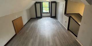SECTION 8 & EDEN Accepted!!! Cleveland Charm Reimagined — Fully Renovated Home! Gallery 11