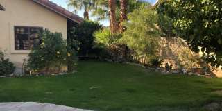 49100 Tango Court Gallery 30