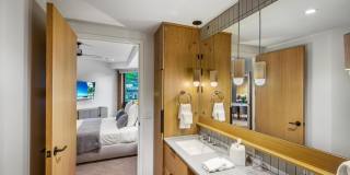 119 Wood Road unit: 207 Gallery 14