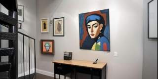 126 DELAWARE AVE Gallery 1