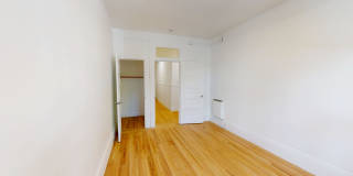 400 DUBOCE Gallery 3
