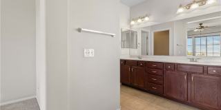 8396 Waylon Avenue Gallery 22