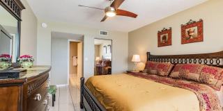 5701 BAHIA DEL MAR CIRCLE Gallery 14