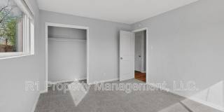 4113 La Colorada Court Southeast Gallery 30
