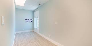 701 West Ave, #301-K Gallery 3