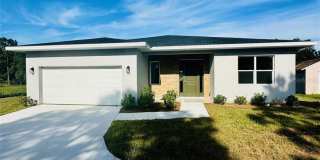 562 KILIMANJARO Drive Gallery 1