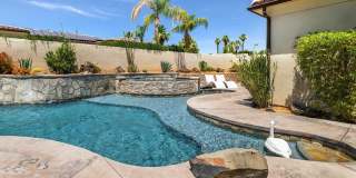 35202 Vista Del Monte Gallery 3