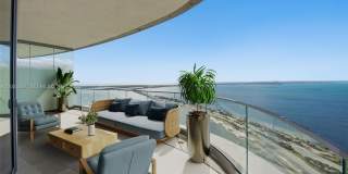 175 SE 25th Rd Gallery 9