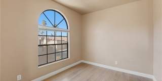 2982 Juniper Hills Boulevard Gallery 11
