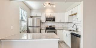 Rise Skyview Gallery 26