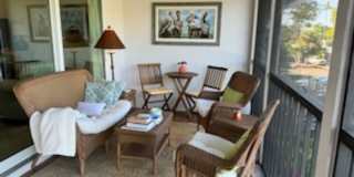 ** JANUARY 2-FEBRUARY 1, 2024 RENTAL FOR YOU FOR THE MONTH!!!  SANDPIPER WEST ** SEASONAL HIGHLY DESIRABLE LOCATION! NAPLES Gallery 10