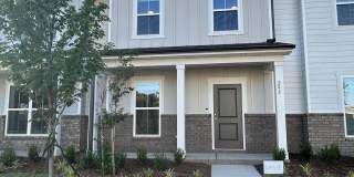 293 Glenmore Gardens Road Gallery 1