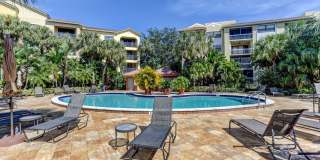 500 Uno Lago Drive Gallery 42