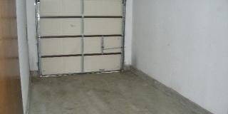 718 Swan Lake Rd Gallery 13