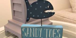 FURNISHED 2/2 GOLF COURSE  6 MONTH RENTAL APR. 29 - OCT. 31, 2026 Gallery 9