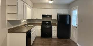 20 Hanover Dr Gallery 3