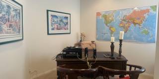 43387 Saint Andrews Drive Gallery 9