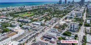 1231 15th Ter Gallery 27