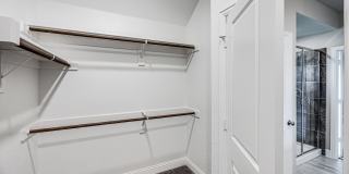 1513 Elizabeth Street Gallery 14